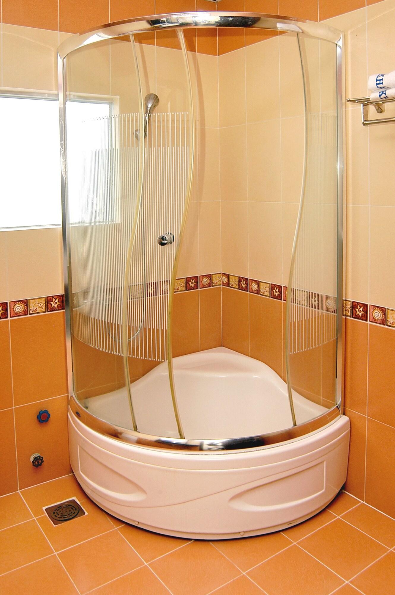 Khanh Duy Hotel На Транг Екстериор снимка